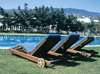 Kipriotis Village Resort 